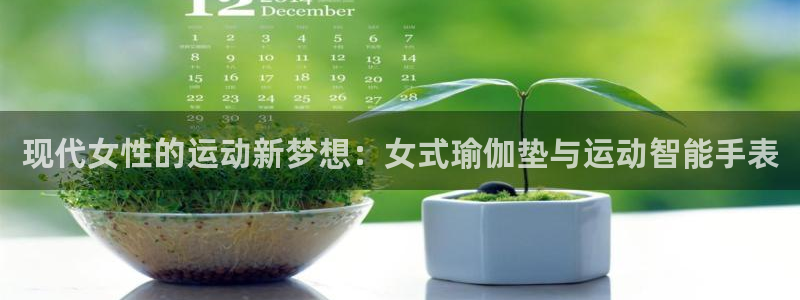 九游体育官方正版app官网
